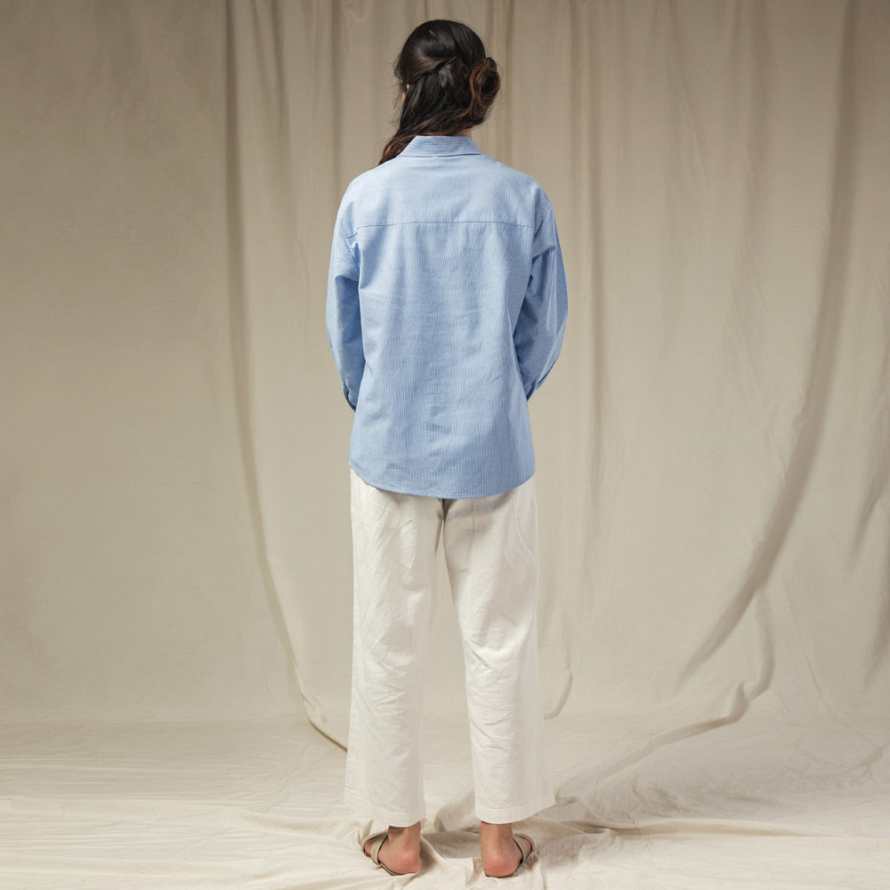 Women's Top (LIN-1436|1724)