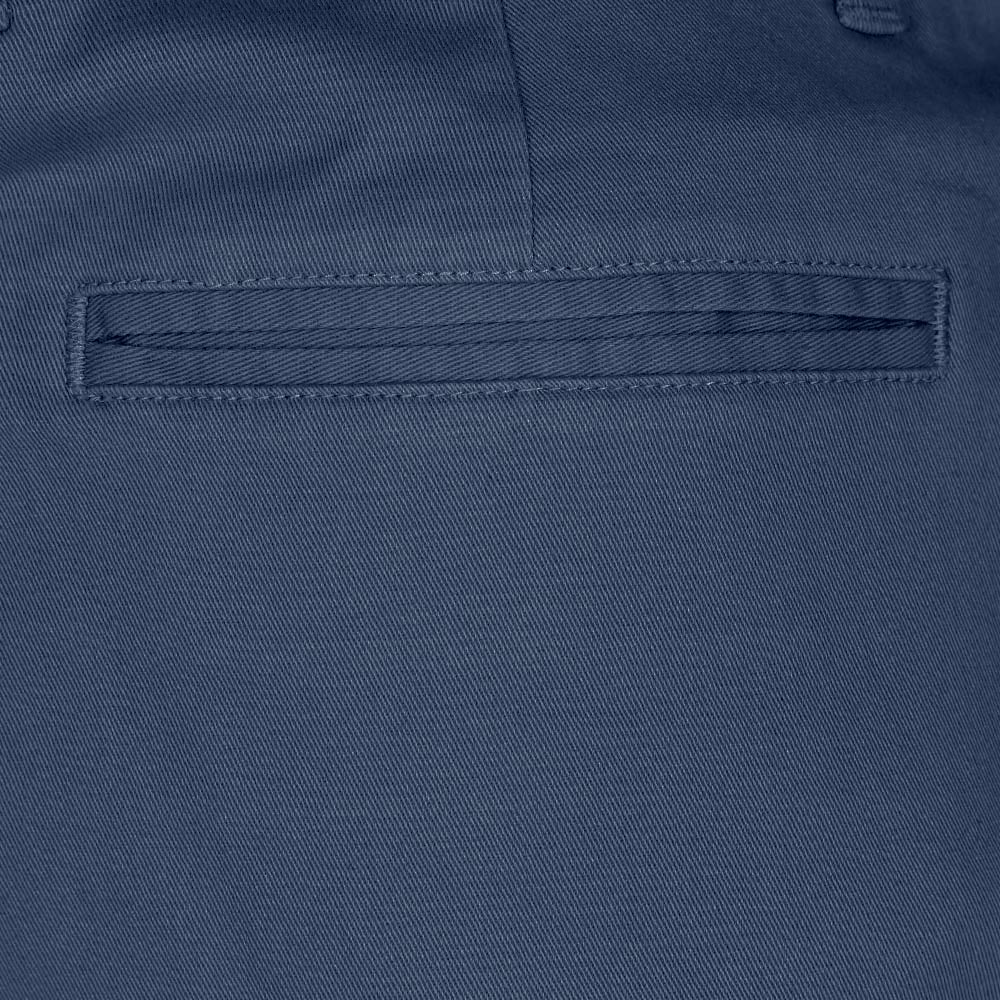 Men's Chino (CTS-71|ZRA/SLM)