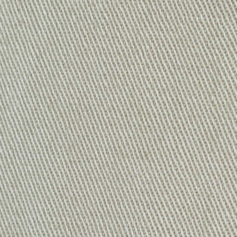 Men's Chino (CTS-99|ZRA/SLM)