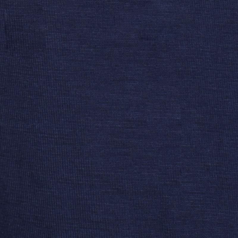 Women's Trouser (KJV-1|1020)