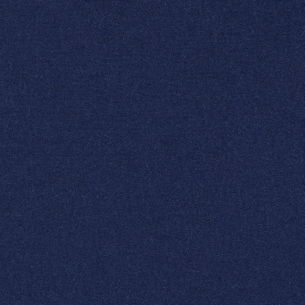 Men's TecNyl Stretch Performance Trouser (ORGNCR-2|GLF/1)