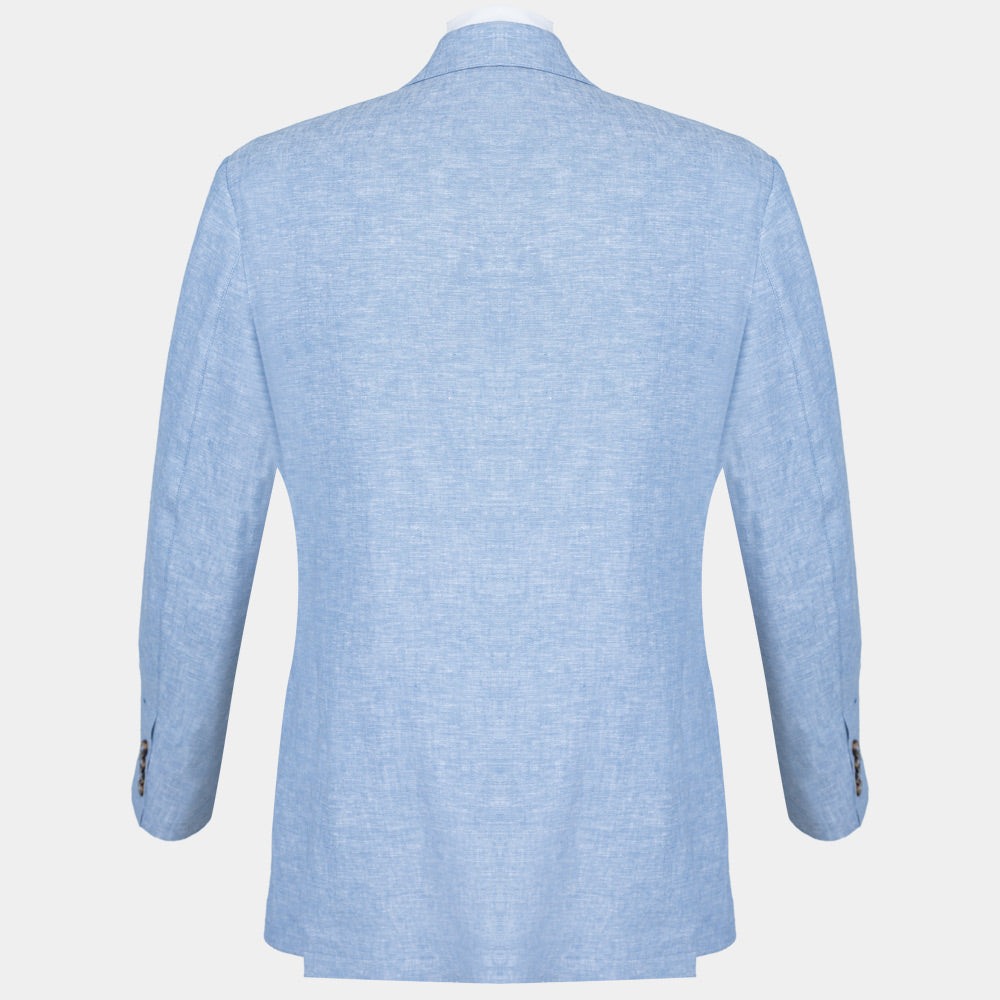 Men's Jacket (LIN-1405|TLF18)