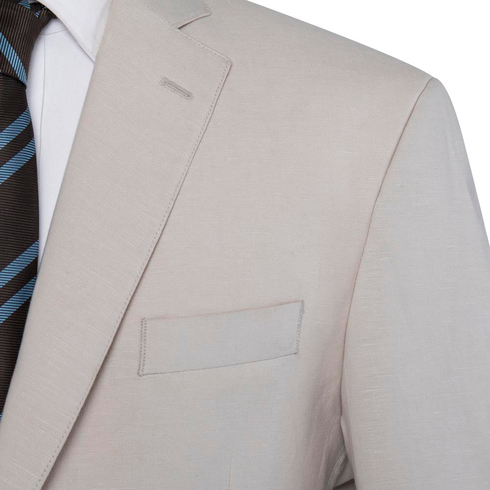 Men's Jacket (LIN-1261|TLF18)