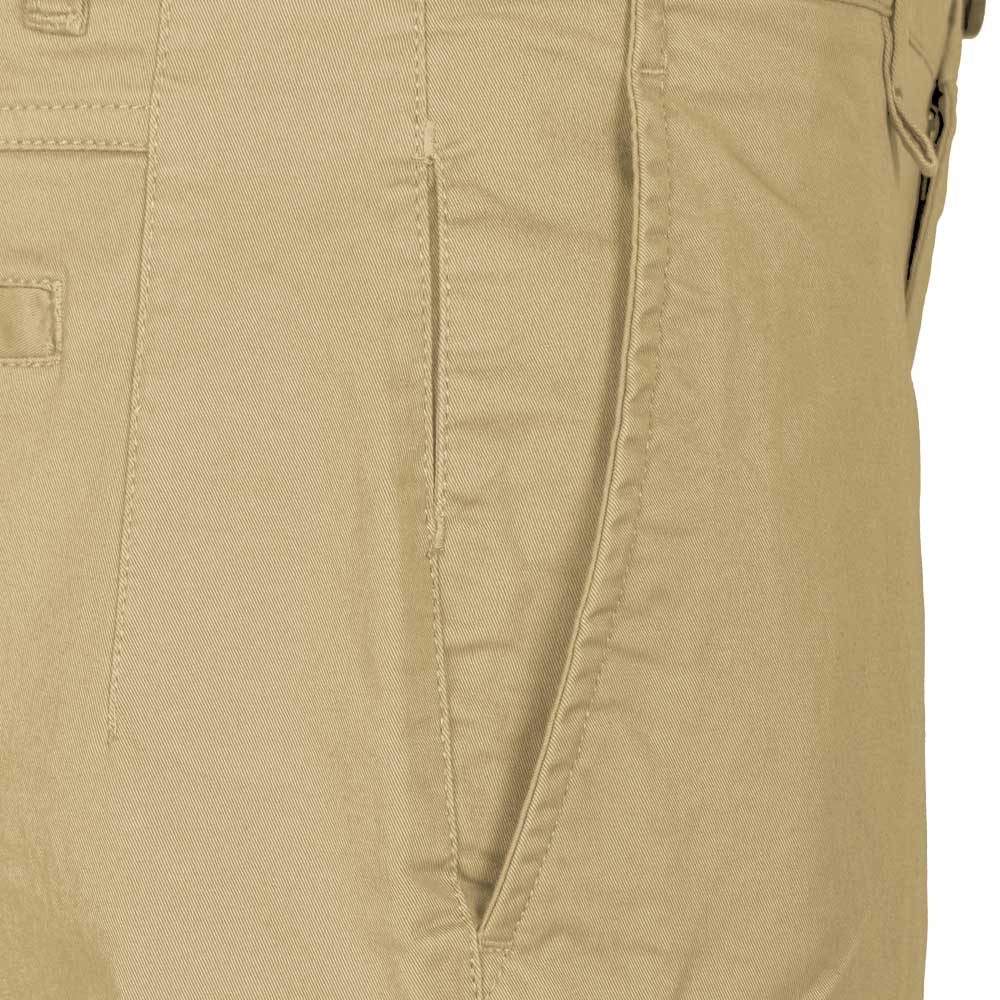 Men's Chino (CTS-62|ZRA/SLM)