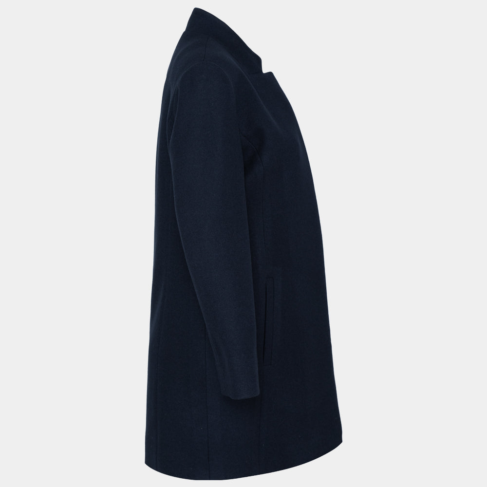 Women's Jacket (KNP-35|R1050)