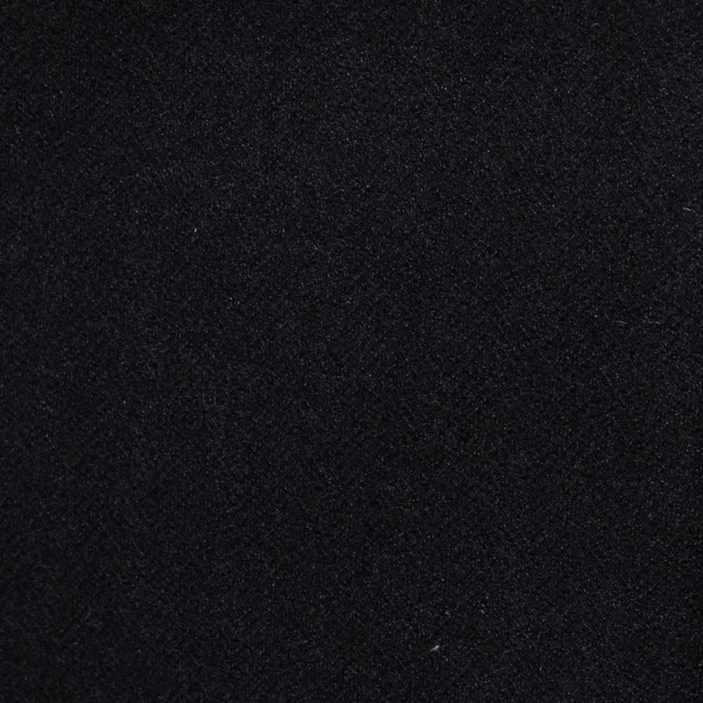 Women's Over Coat (KNT-24|1122)