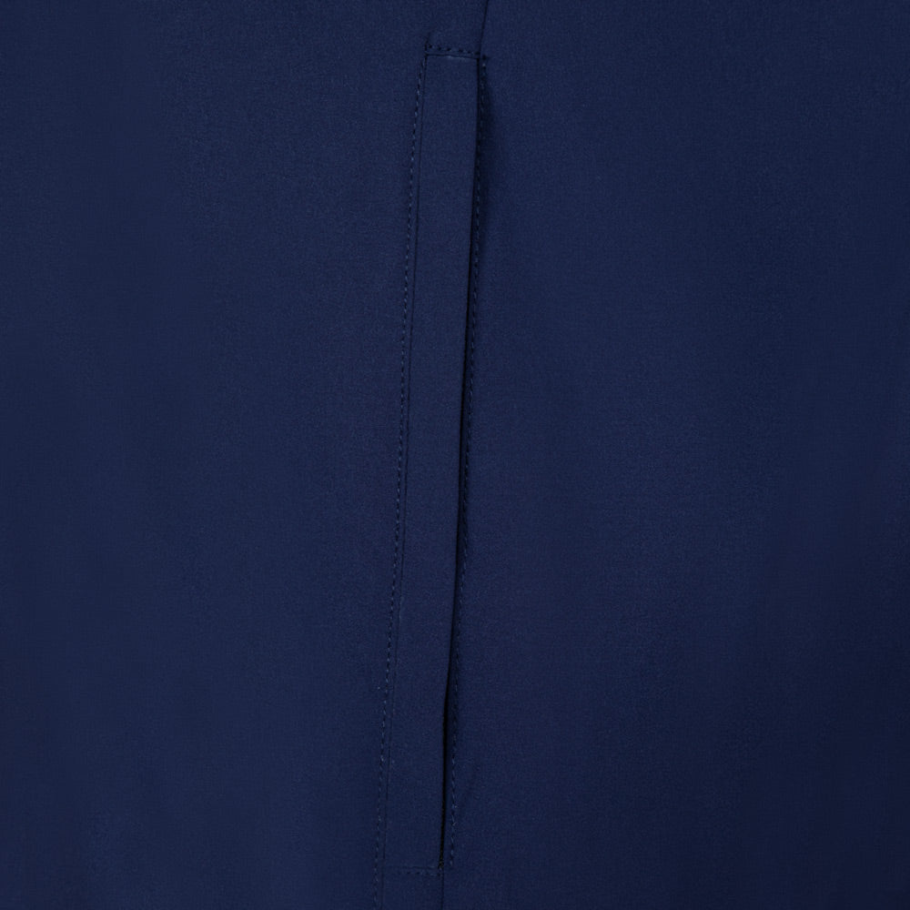 Men's TecNyl Rain & Windbreak Hoodie (ORGNCR-2|U3471)