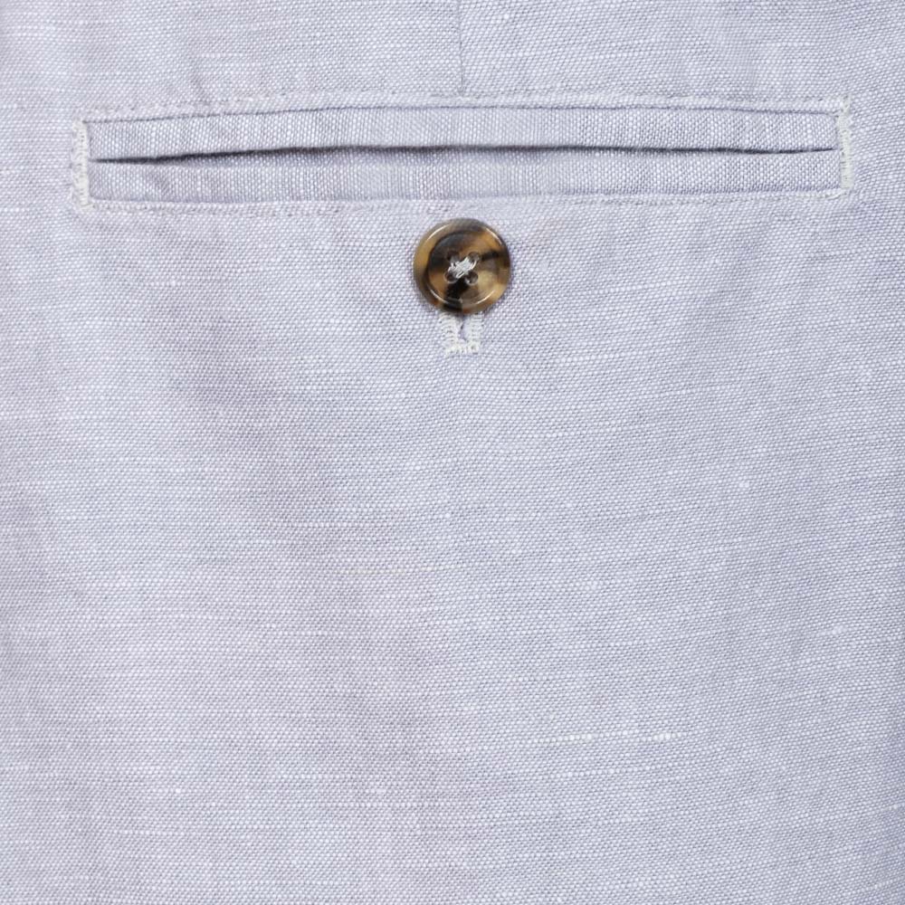 Men's Trouser (LIN-1113|PTL)