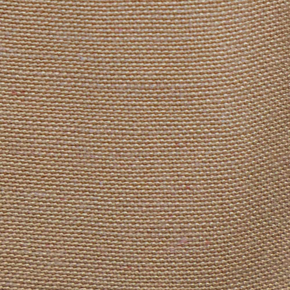 Women's Trouser (LIN-1399|1731)