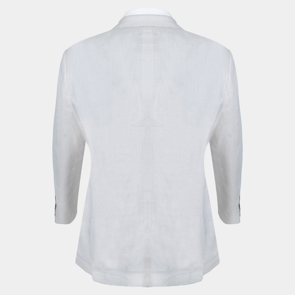 Men's Jacket (LIN-1411|TLF18)