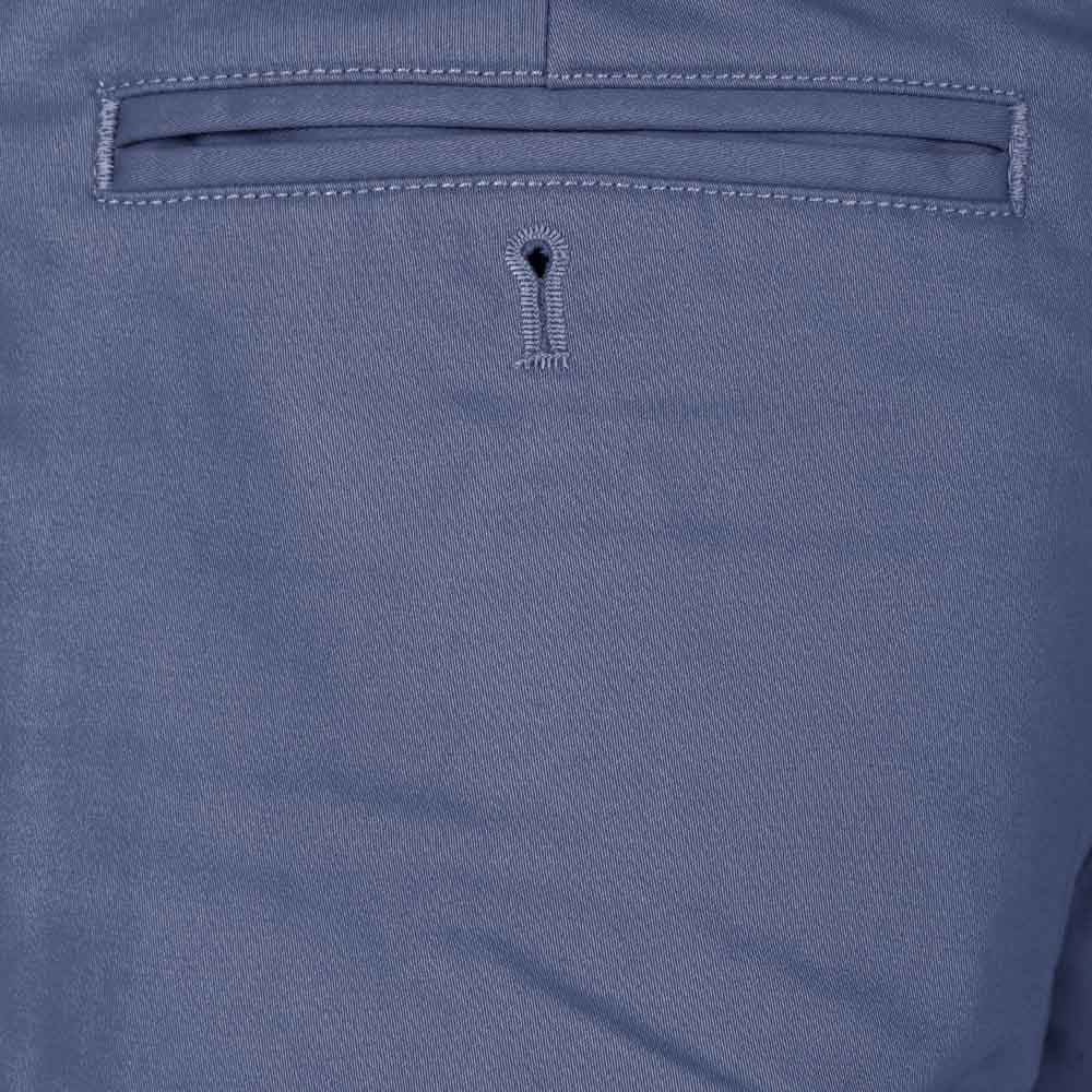 Men's Chino (CTS-57|SRT)