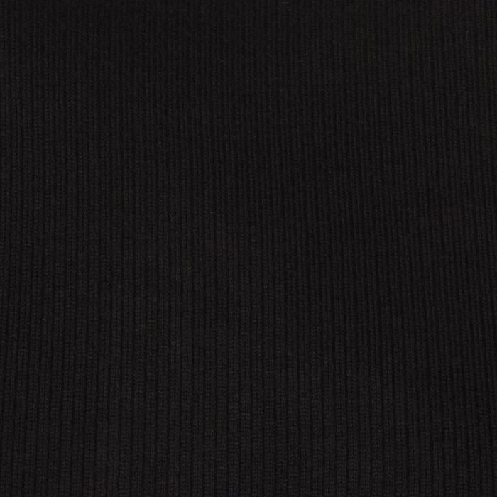 Women's Sweater (KNSH-1|1621)