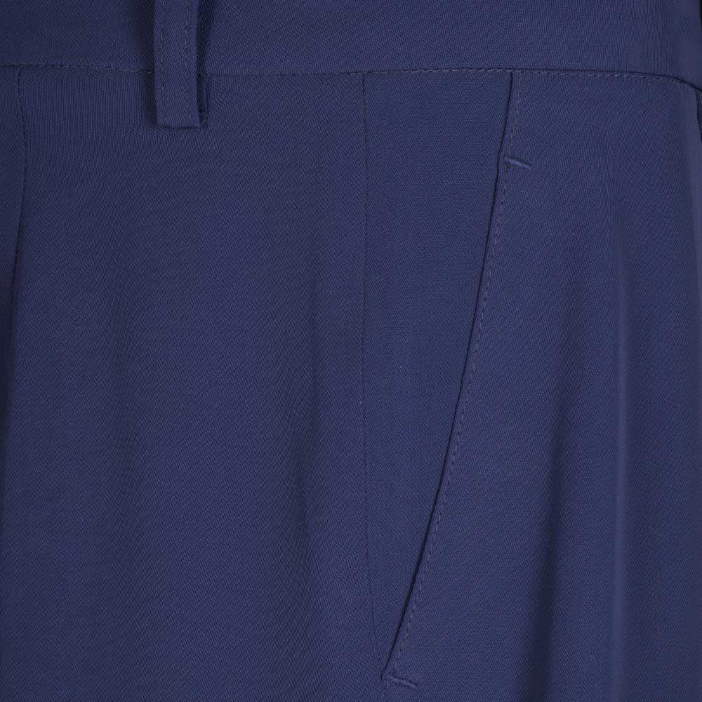 Women's Trouser (LSV-31|R1018)