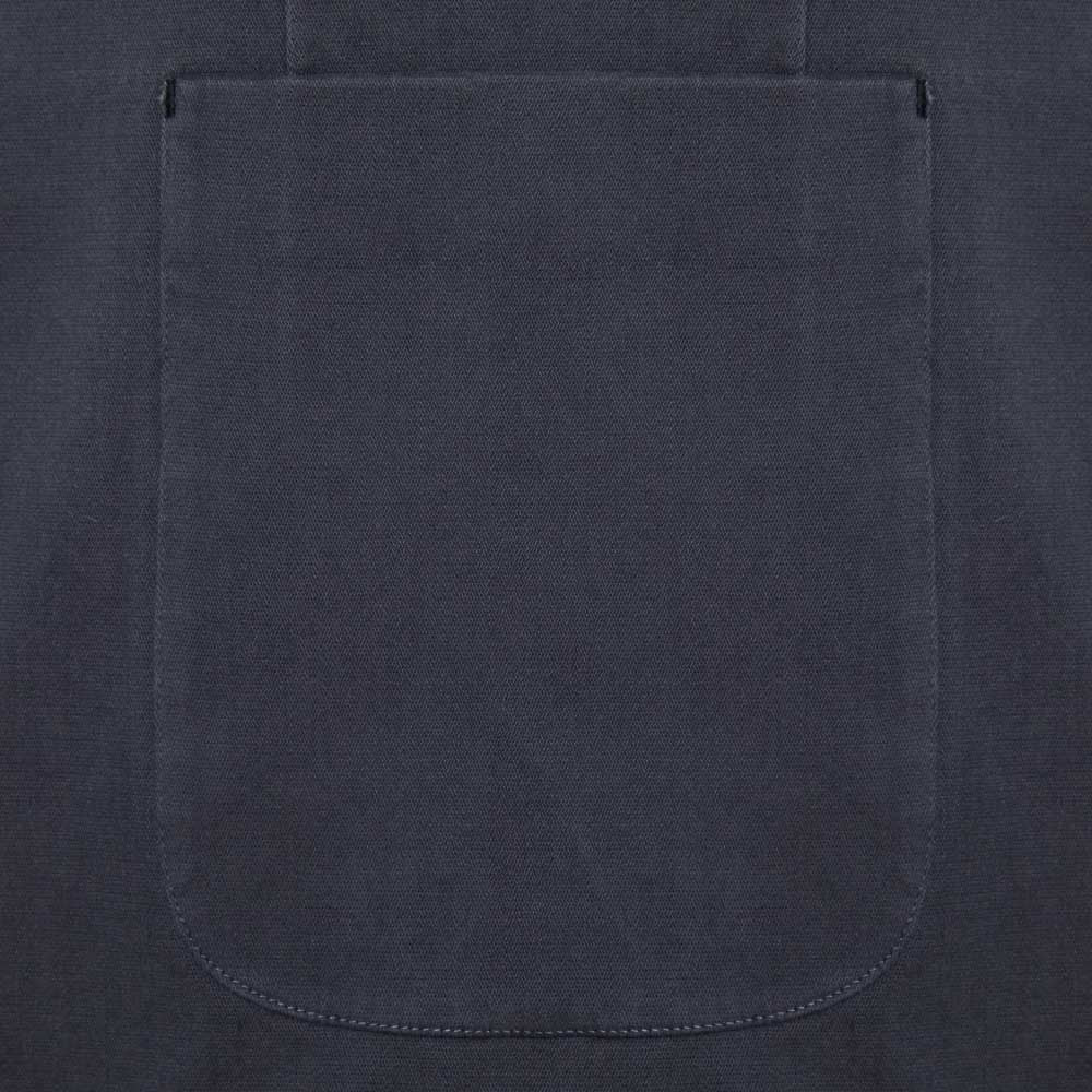 Men's Jacket (CTS-86|TLF18)