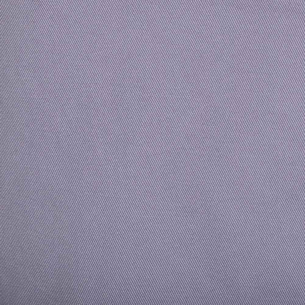 Women's Chino (CTN-700|R1017)