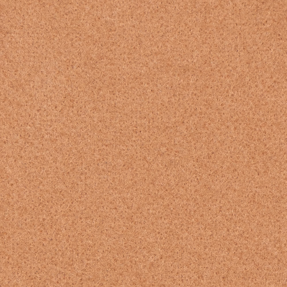 Women's Half Coat (ORGBLF-5|1657)