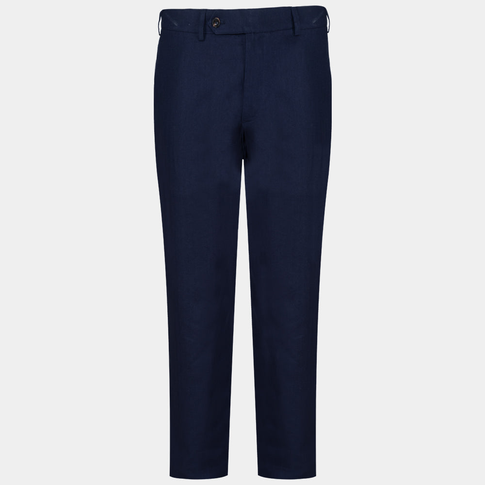 Men's Trouser (LINC-4|PTL)