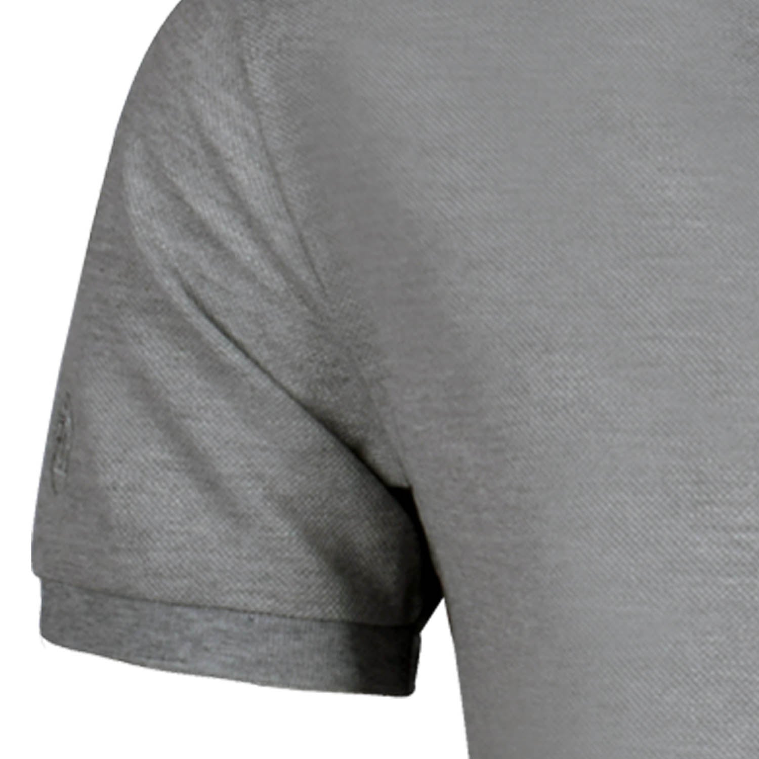 Men's T Shirt (PKT-23|TN23)
