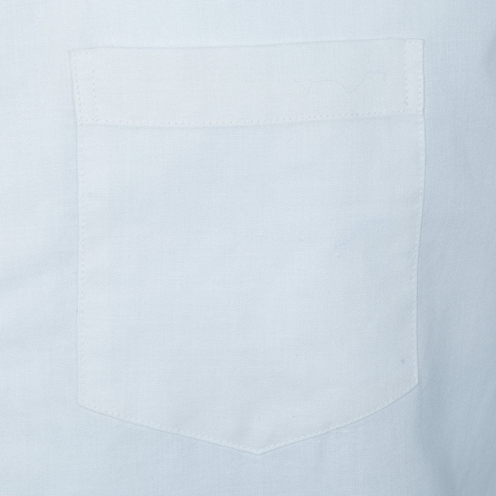 Men's Bushirt (LIN-1270|CCL/HSP)