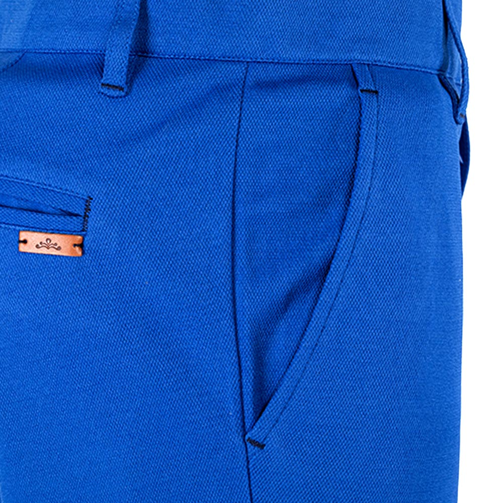 Men's Golf Trouser (PKP-1|GLF/1)