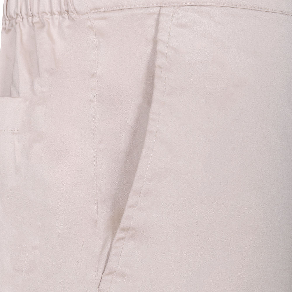 Men's Pajama (CTS-59|PTL/HEL)