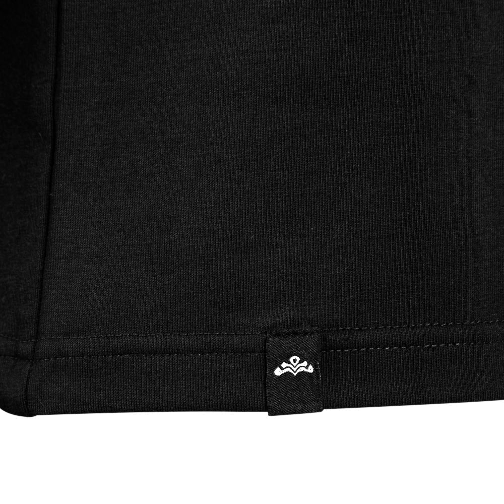 Men's T Shirt (CBJS-12/11|SLM)