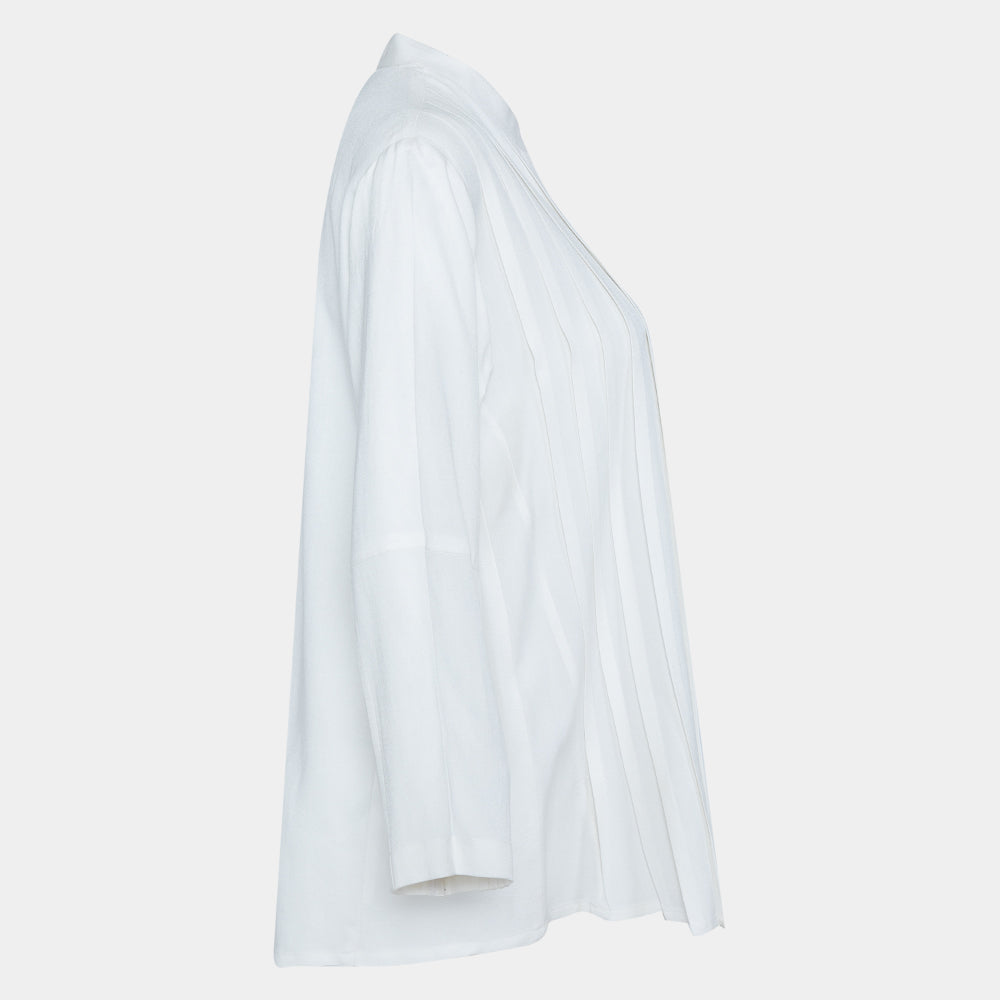 Women's Top (LSV-32|1703)