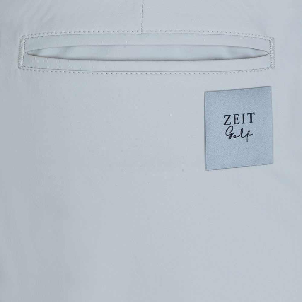 Naturale Prime Performance Trouser (NPNCSC-1|GLF/1)