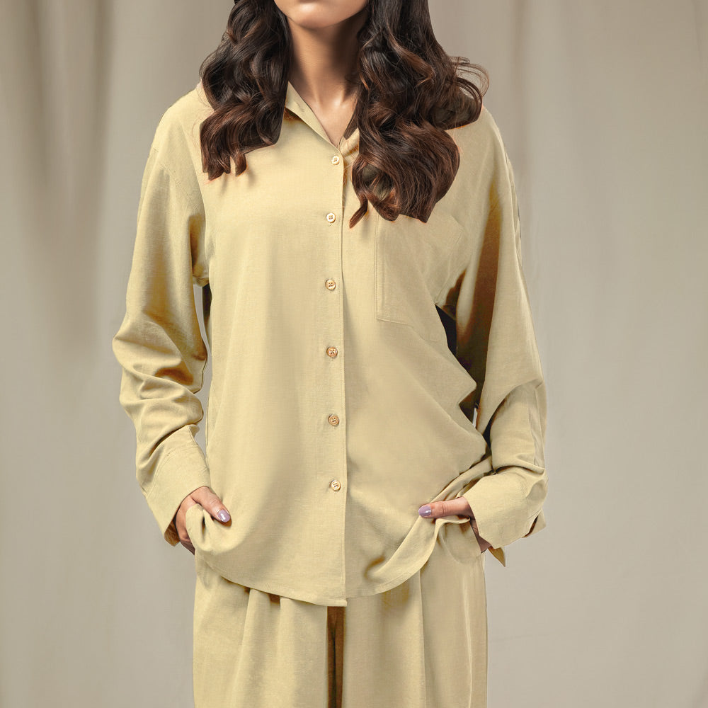 Matching Separates (LINC-26|U2609)