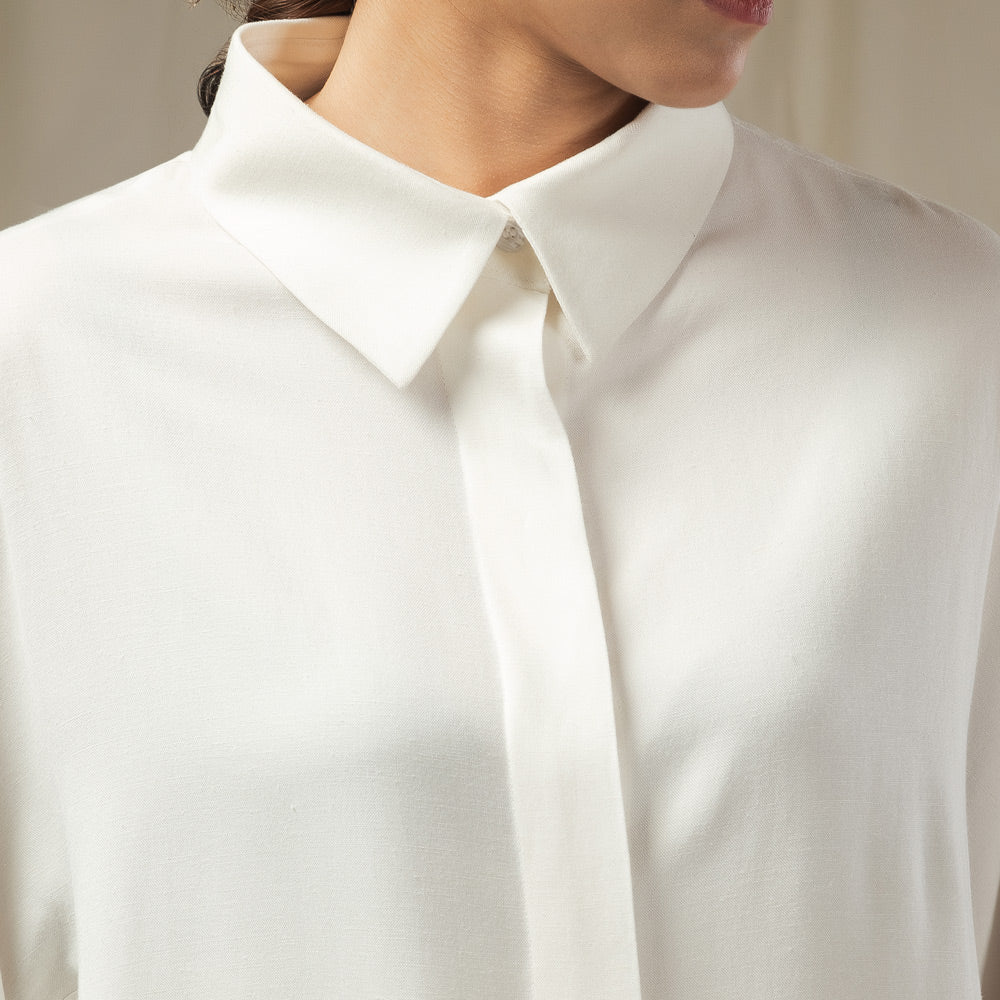 Women's Top (LINC-21|OSU2647)