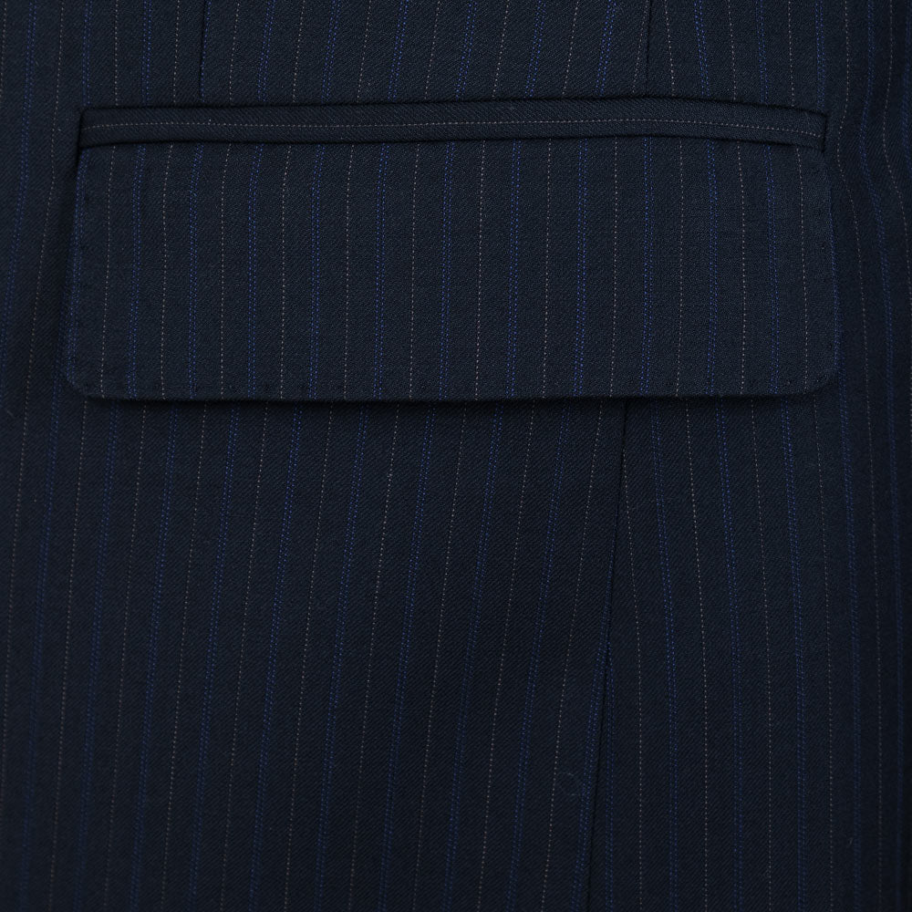 Men's Suit (PWHR-2|TLF18)