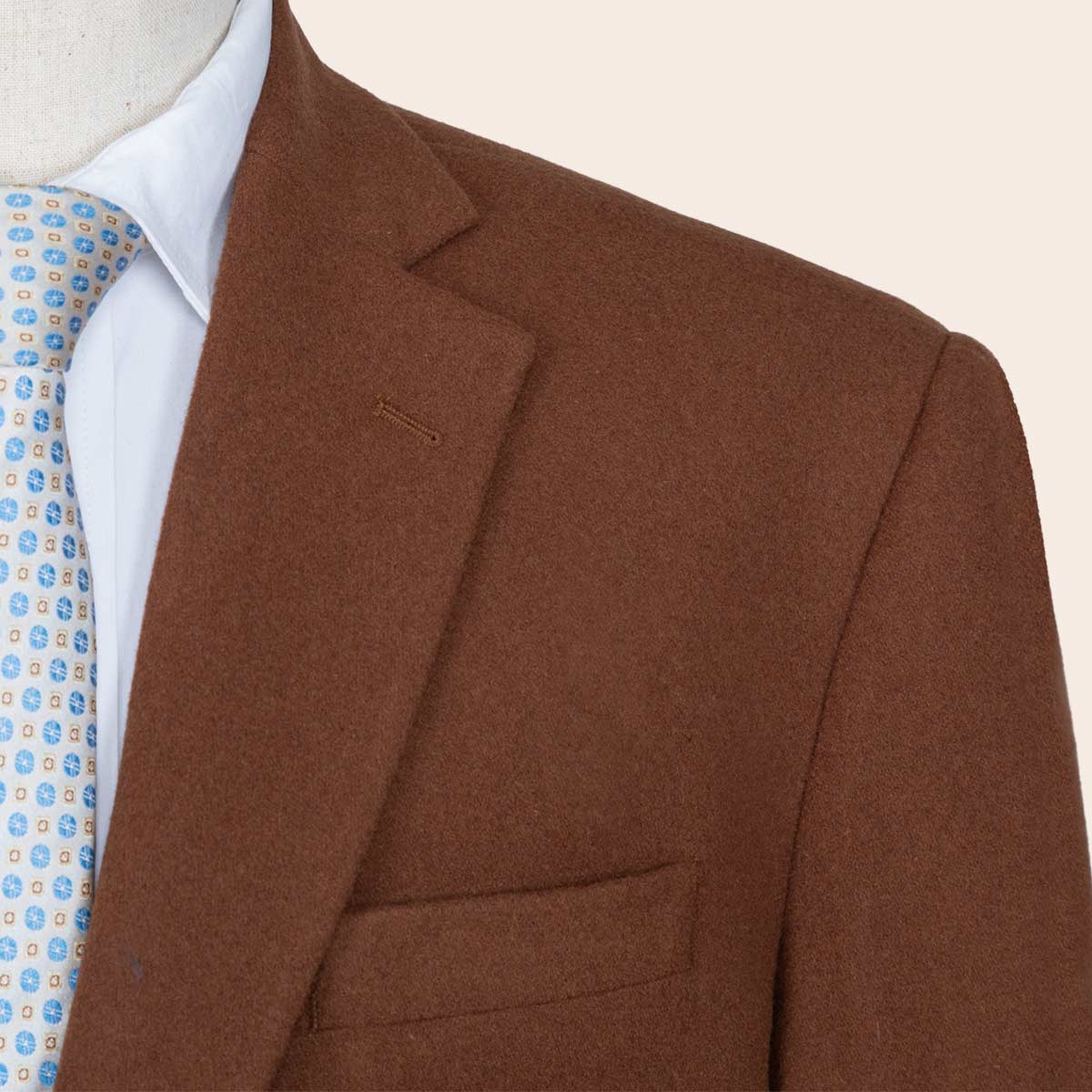 Men's Jacket (JWB-278|TLF18)