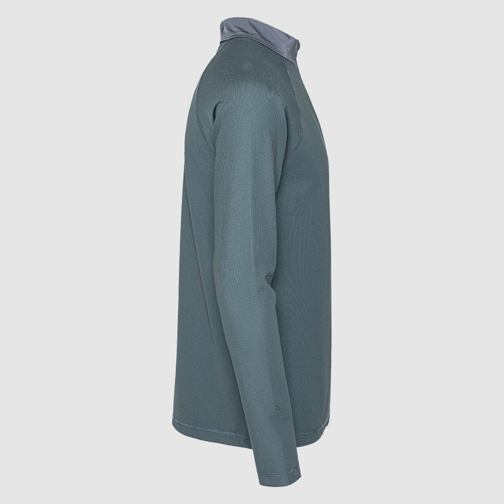 Men's WinterPro Performance Under-Layer (SCBP-5|GLF/3)