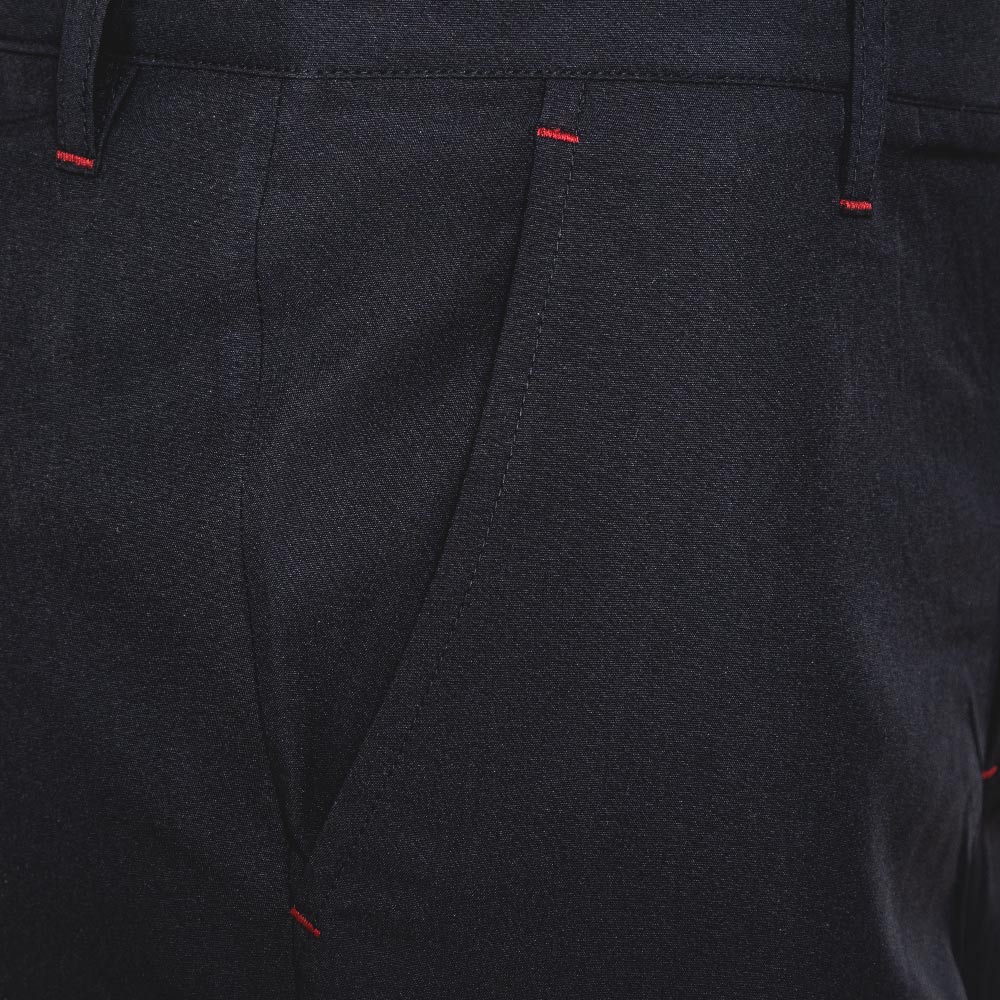 Men's Golf Trouser (TRP-3|GLF/1)