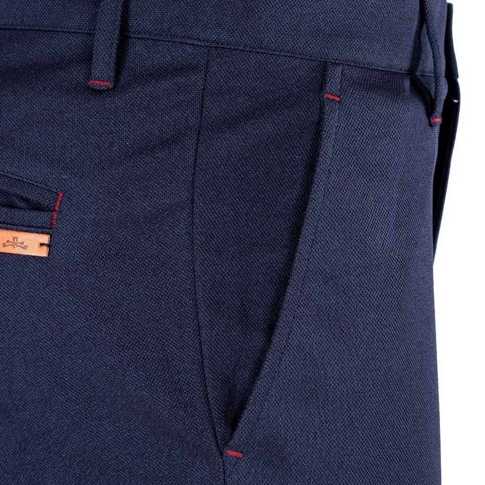 Men's Golf Trouser (PKP-3|GLF/1)