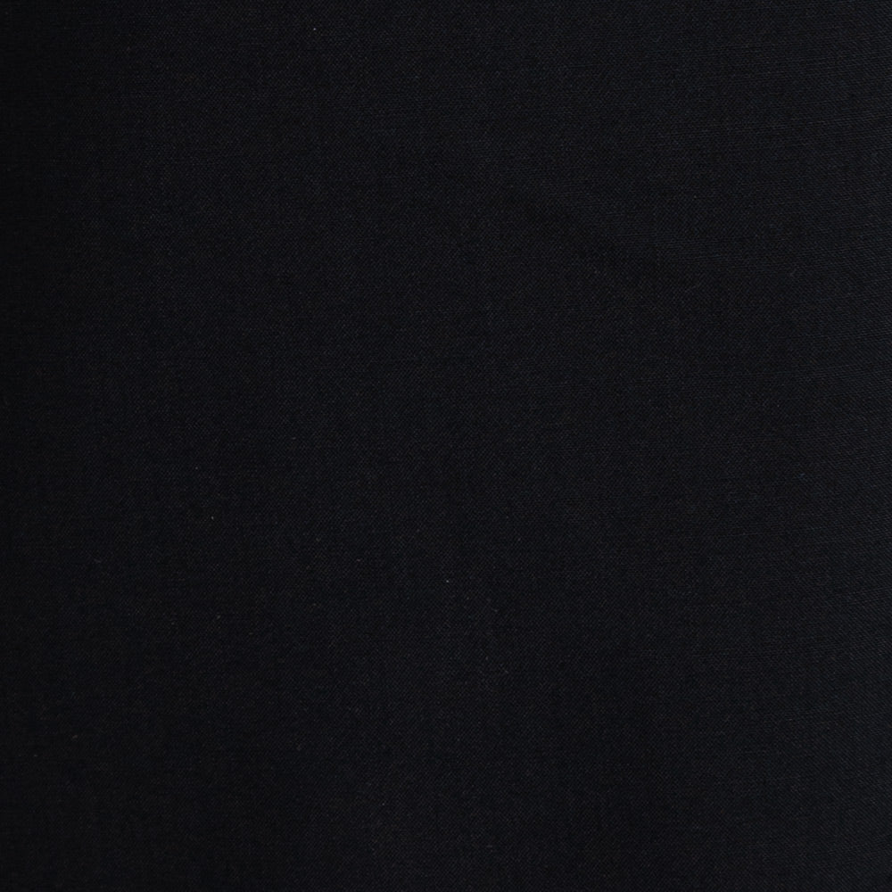 Men's Kameez Shalwar (RVLPSH-1|U3234/BND-CCF)