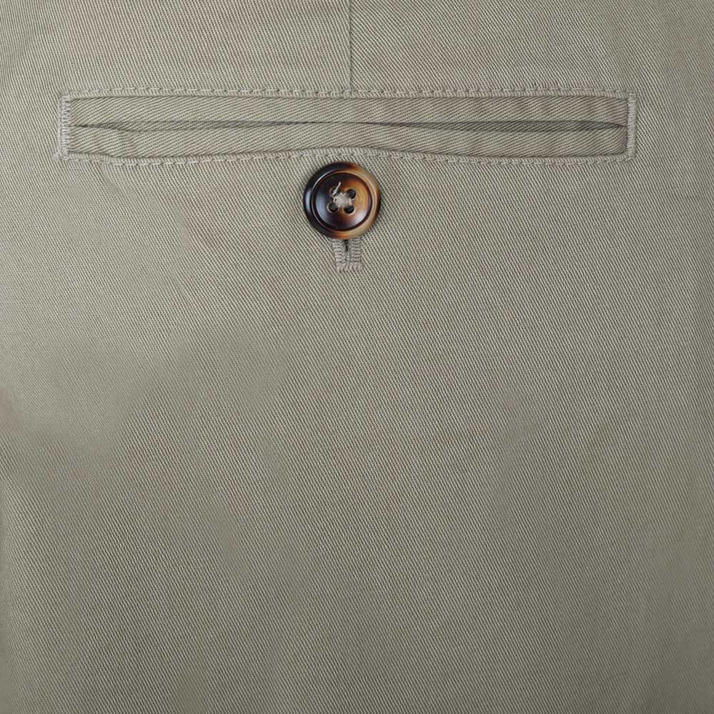 Men's Chino (CTS-99|RLX)