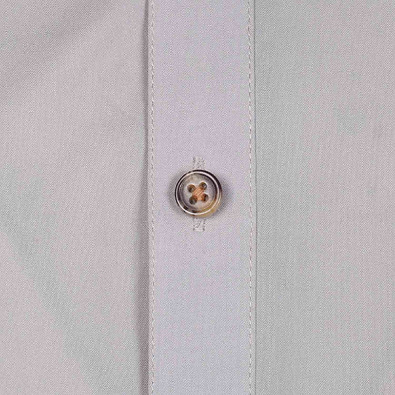 Men's Kurta (KCT-14|REG)