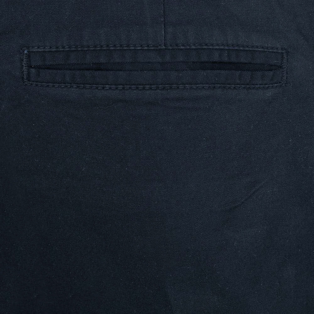 Men's Chino (CTS-109|ZRA/SLM)