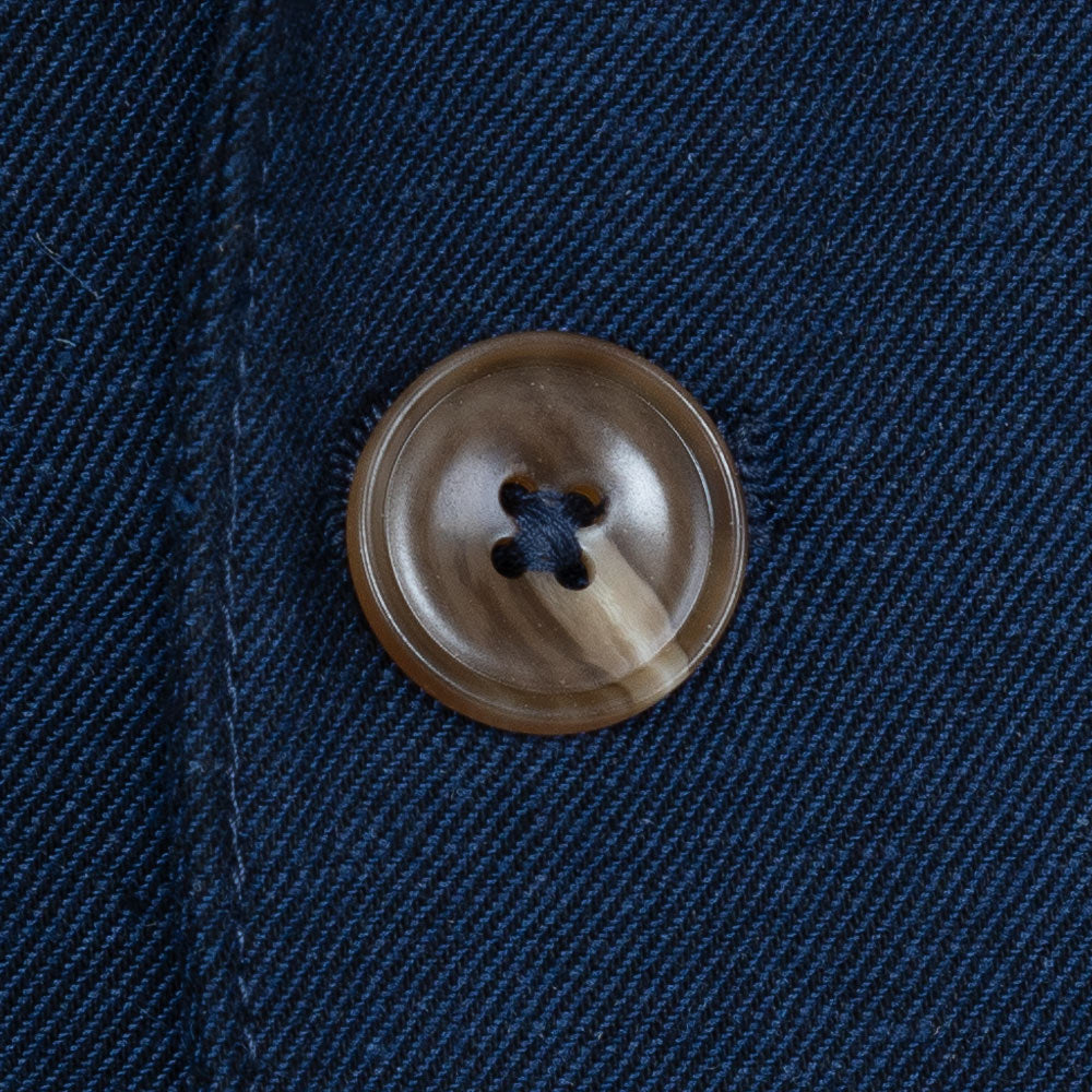Men's Jacket (LIN-1442|TLF18)