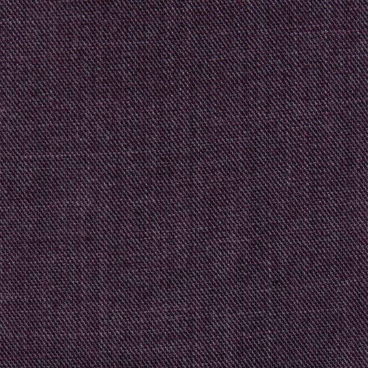 Women's Trouser (STR-46|1753)