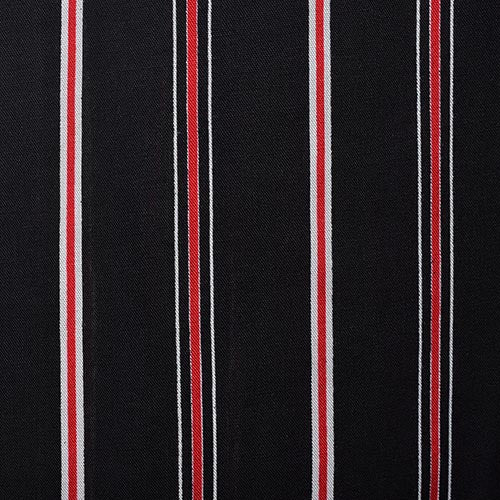 Women's Sleeping Suit (LSV-26|1585/HSL)