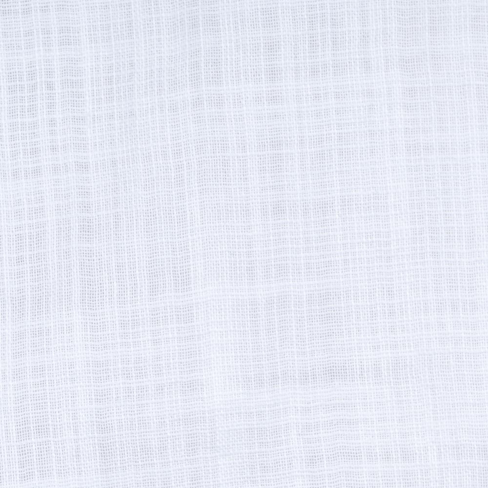 Men's Bushirt (LIN-1177|HSP)