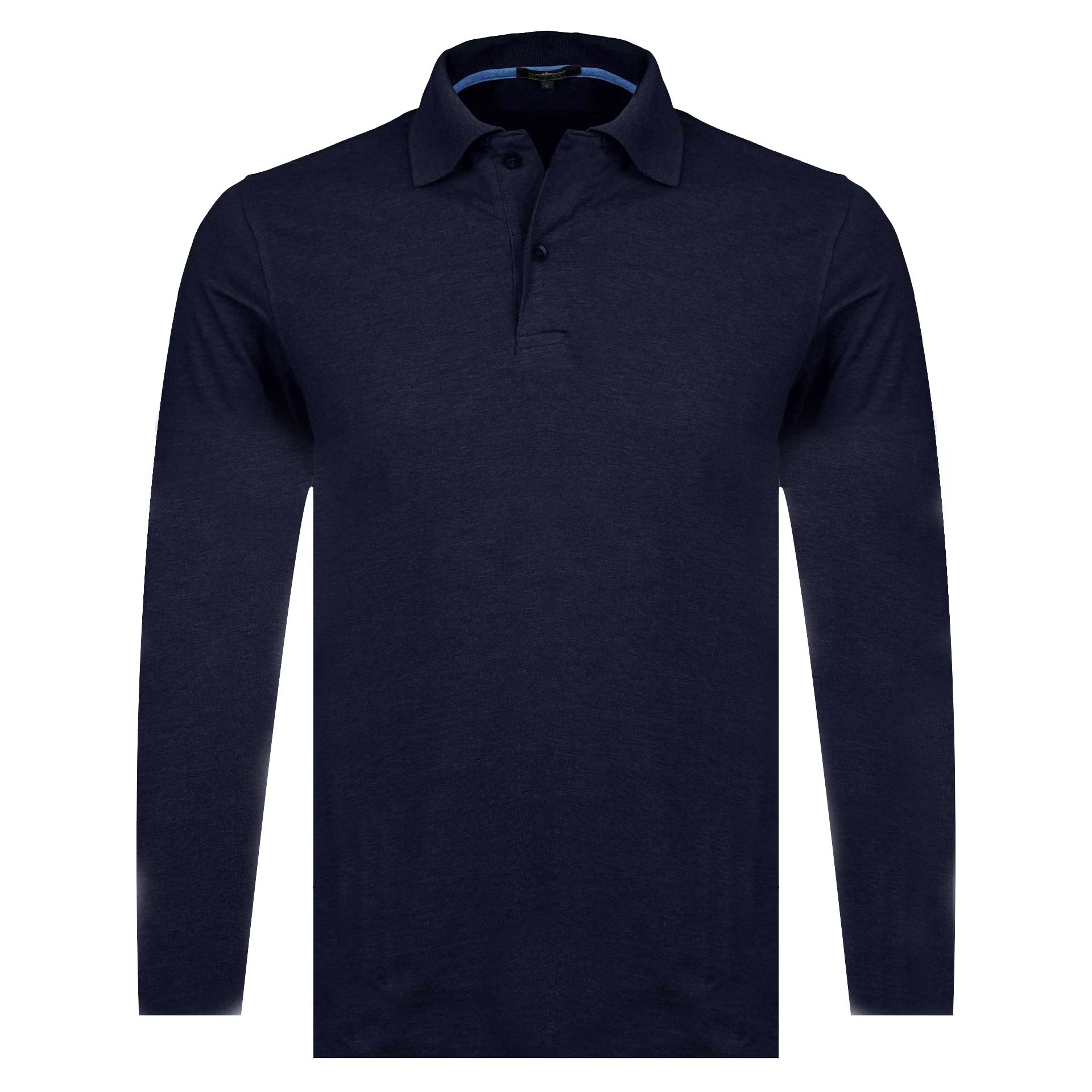 Men's T Shirt (CBJS-13/14|FSL)