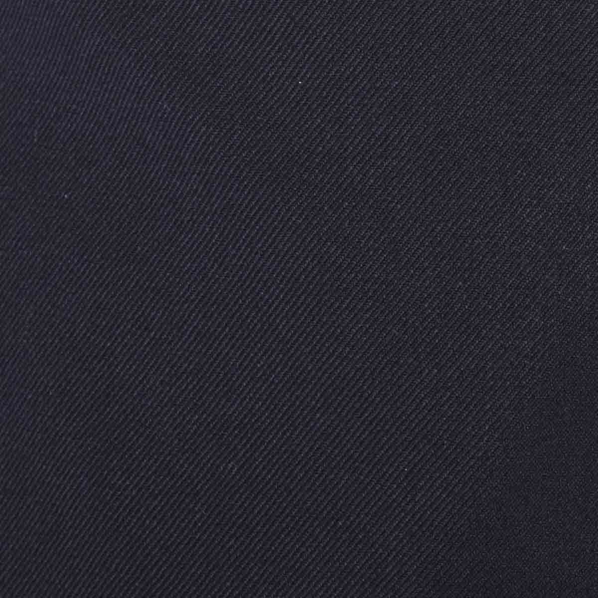 Men's Trouser (STRI-1|PTL)