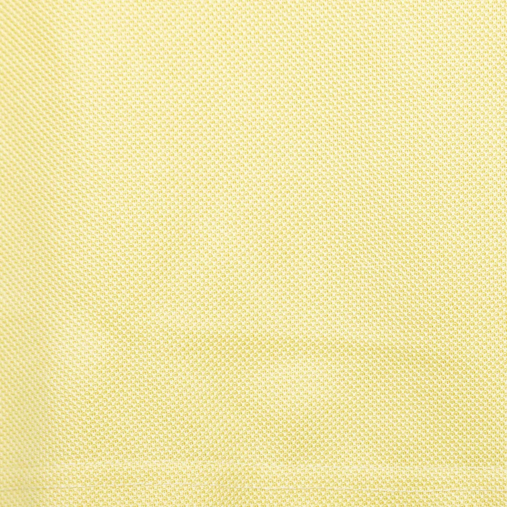 Men's T Shirt (PKPV-7|PKT)