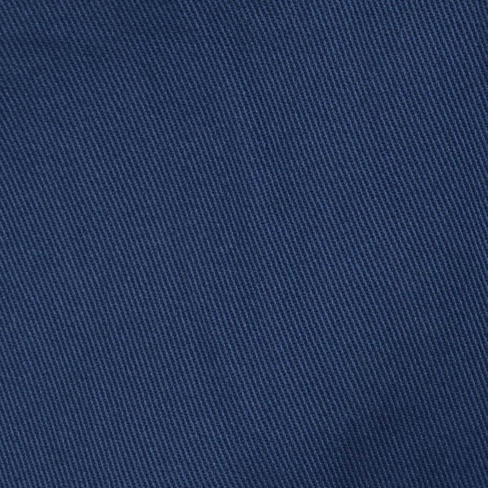 Men's Chino (CTS-110|ZRA/SLM)