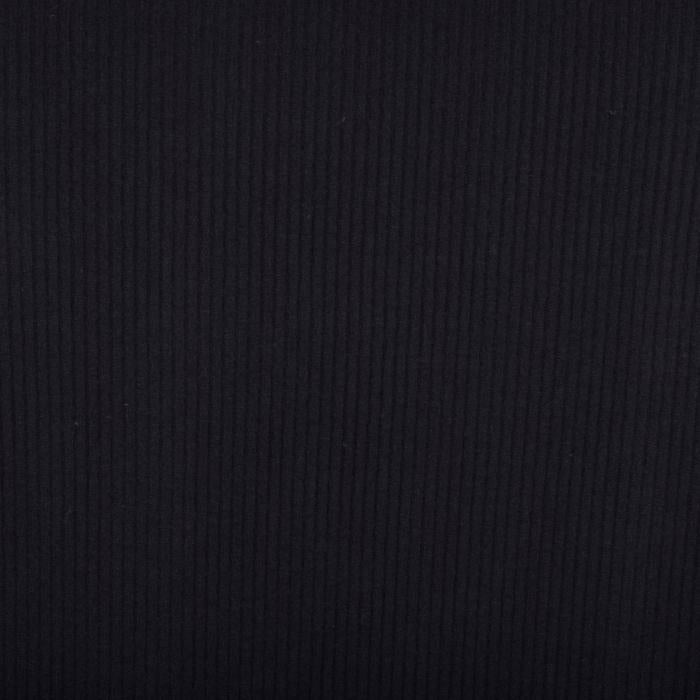 Women's Sweater (KNSL-5|1633)