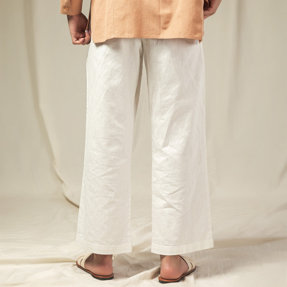 Women's Top (LINC-23|1730)