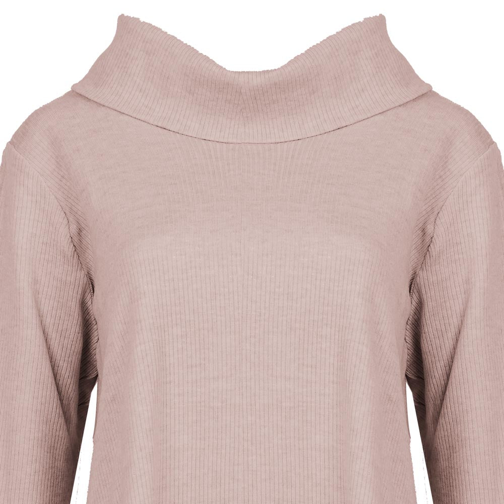 Women's Sweater (YARN-203-F-S|1621)